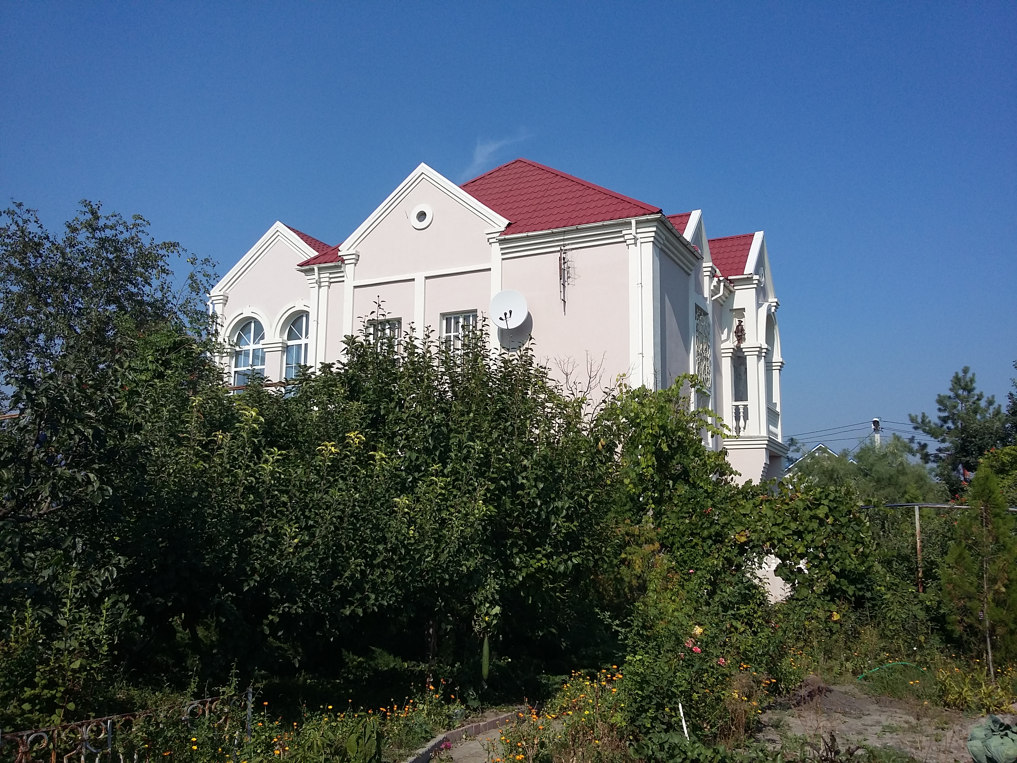 20150904_152336