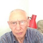 отзыв Виктора Максимовича