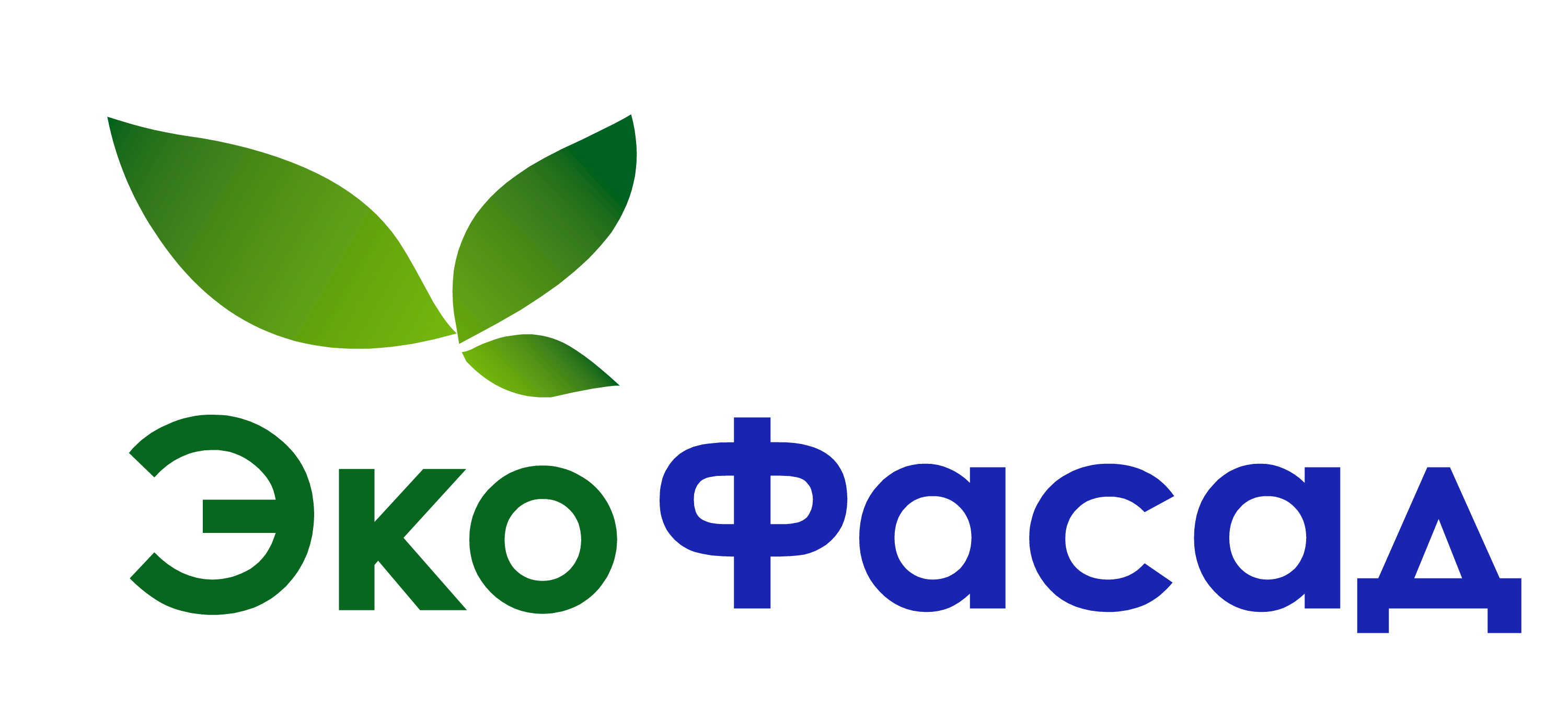 EcoFassad