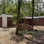 фото утепление дорогих котеджей эко фасад