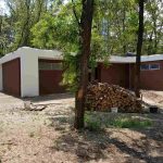 утепление дома фото эко фасад днепр