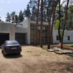 утелпение котеджа днепр