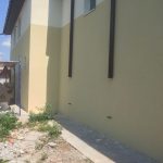 утелпение стен пенопластом фото Днепр Эко Фасад