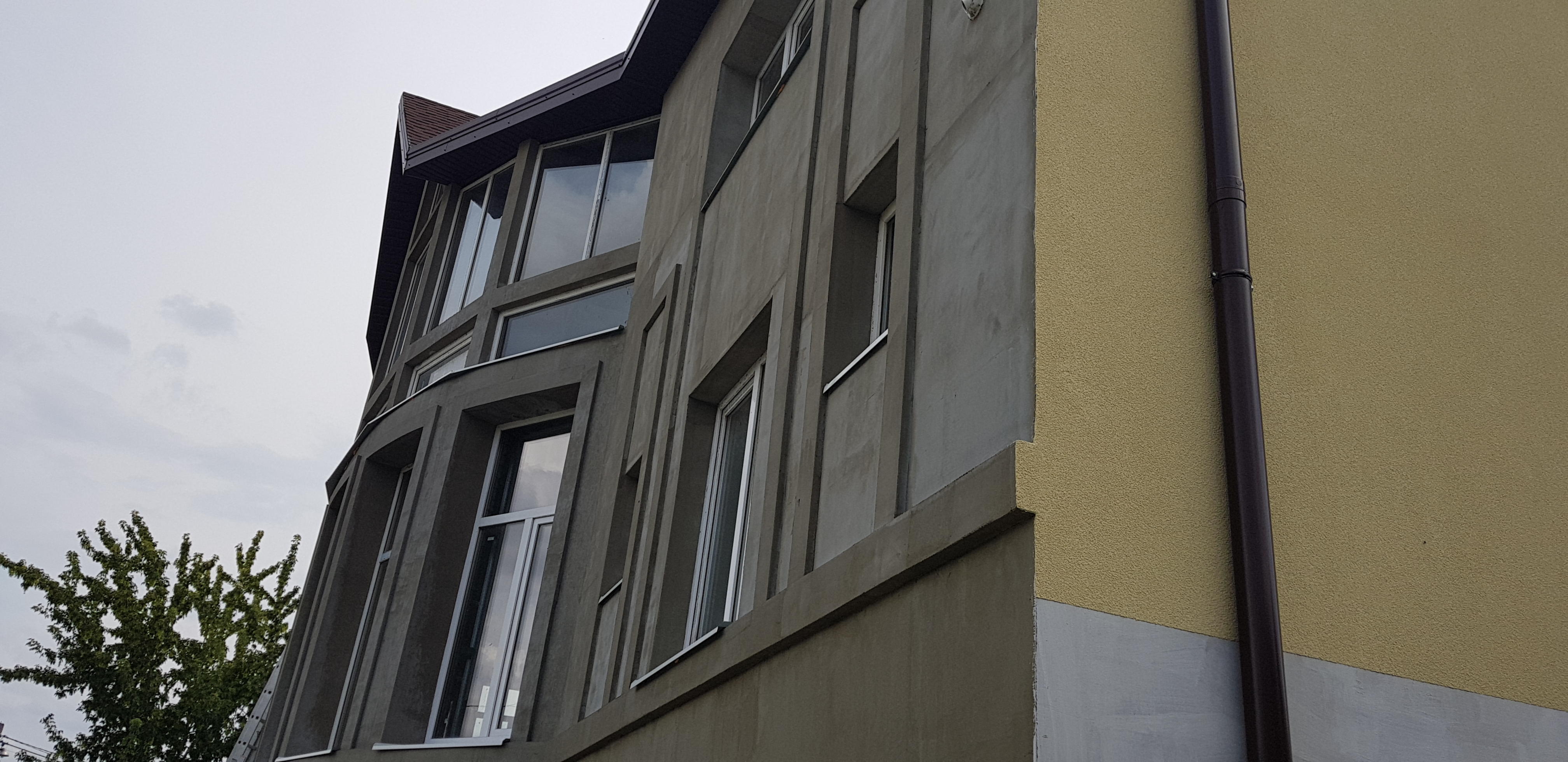 20180716_143736