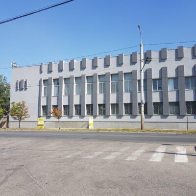 20190814_103323 20190814_103323