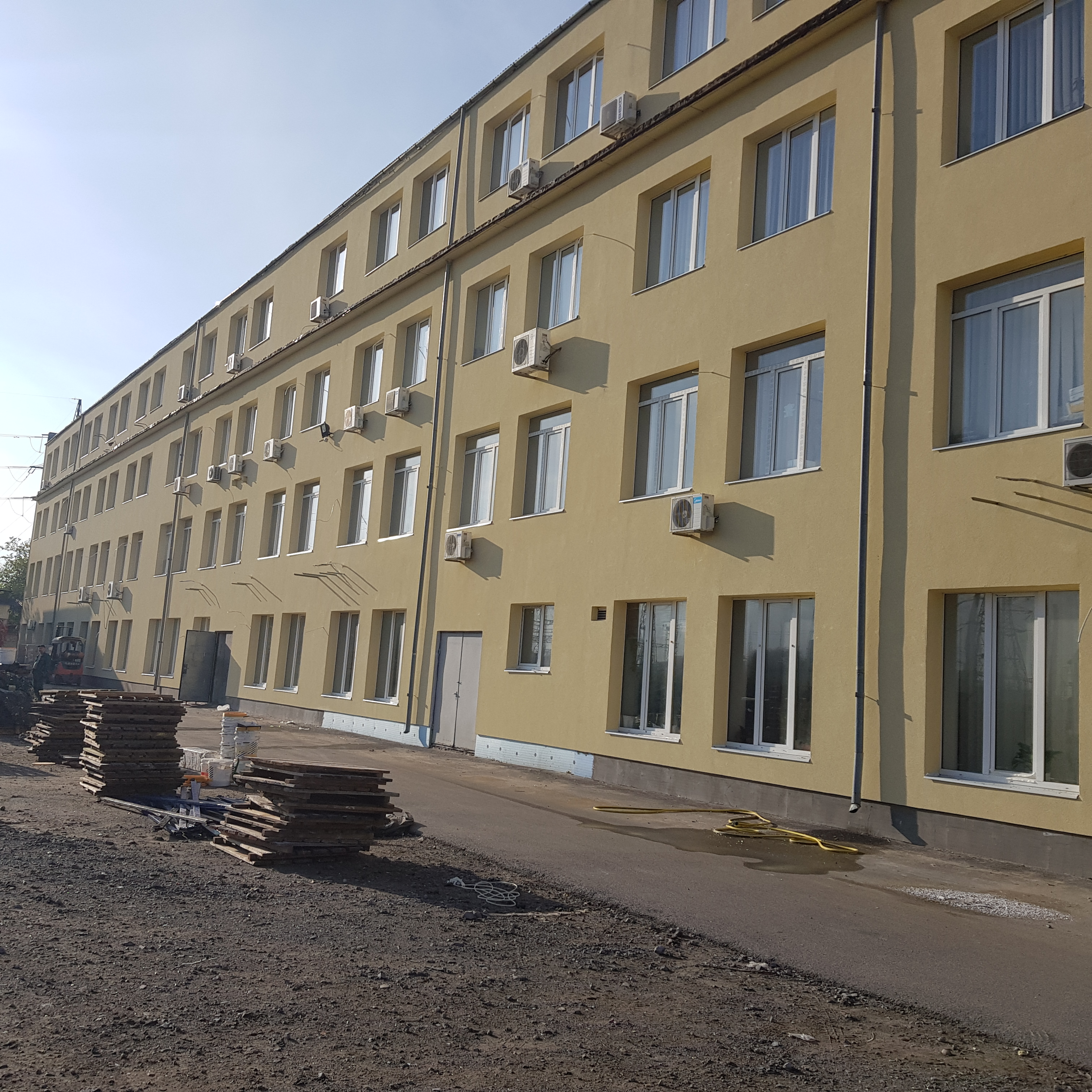 20191012_090232